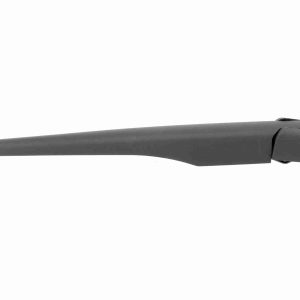 Brat stergator parbriz VAICO V42-0691 – PEOUGET | AutoRival