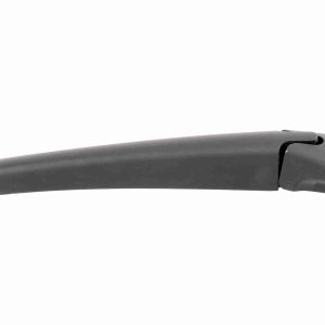 Brat stergator parbriz VAICO V42-0693 – PEOUGET | AutoRival