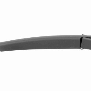 Brat stergator parbriz VAICO V42-0697 – PEOUGET | AutoRival