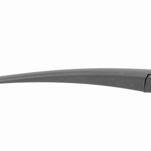 Brat stergator parbriz VAICO V42-0709 – PEOUGET | AutoRival