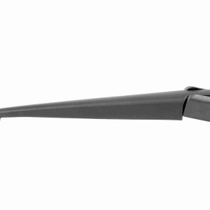 Brat stergator parbriz VAICO V42-0711 – PEOUGET | AutoRival