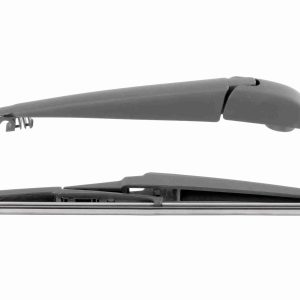 Set stergatoare curatare parbriz VAICO V42-0714 – PEOUGET | AutoRival