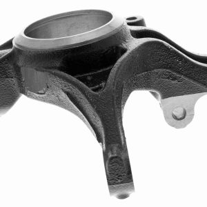 Articulatie directie suspensie roata VAICO V42-0725 – PEOUGET | AutoRival