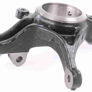 Articulatie directie suspensie roata VAICO V42-0726 – PEOUGET | AutoRival