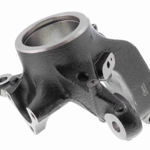 Articulatie directie suspensie roata VAICO V42-0727 – PEOUGET | AutoRival