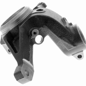 Articulatie directie suspensie roata VAICO V42-0729 – PEOUGET | AutoRival