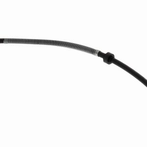 Furtun frana VAICO V42-0747 – PEOUGET | AutoRival