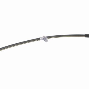 Furtun frana VAICO V42-0748 – PEOUGET | AutoRival