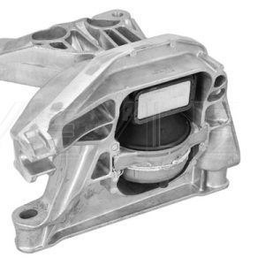 Suport motor MEYLE 11-14 184 0032 – imagine produs