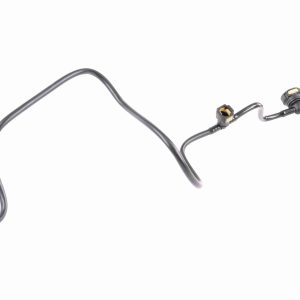 Furtun aerisire bloc motor VAICO V42-0800 – PEOUGET | AutoRival