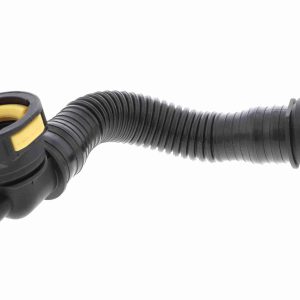 Furtun aerisire bloc motor VAICO V42-0801 – PEOUGET | AutoRival