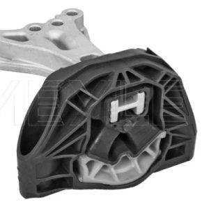 Suport motor MEYLE 11-14 184 0036 – PEOUGET | AutoRival