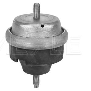 Suport motor MEYLE 11-14 184 1013 – PEOUGET | AutoRival