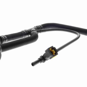 Furtun aerisire bloc motor VAICO V42-0854 – PEOUGET | AutoRival