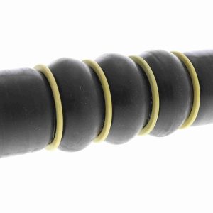 Furtun aer supraalimentare VAICO V42-0871 – PEOUGET | AutoRival