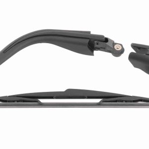 Set stergatoare curatare parbriz VAICO V42-0887 – PEOUGET | AutoRival