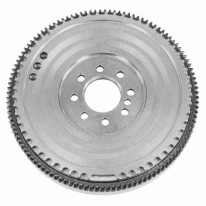 Volanta VAICO V42-0919 – PEOUGET | AutoRival