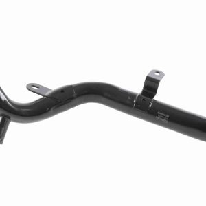 Cuplaj conducta lichid racire VAICO V42-0924 – PEOUGET | AutoRival