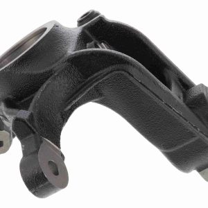 Articulatie directie suspensie roata VAICO V42-0930 – PEOUGET | AutoRival