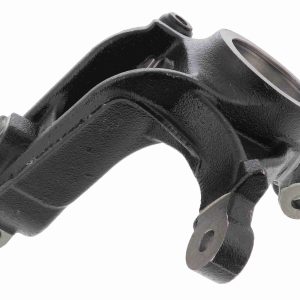 Articulatie directie suspensie roata VAICO V42-0931 – PEOUGET | AutoRival