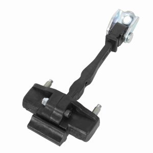 Fixare usa VAICO V42-0976 – PEOUGET | AutoRival