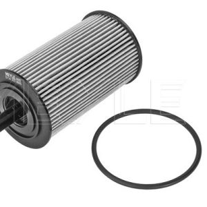 Filtru ulei MEYLE 11-14 322 0001 – PEOUGET | AutoRival