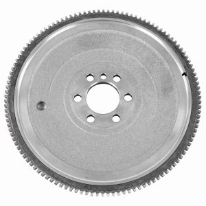 Volanta VAICO V42-0995 – PEOUGET | AutoRival