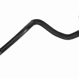 Furtun radiator VAICO V42-1017 – PEOUGET | AutoRival