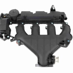 Capac culbutor VAICO V42-1046 – PEOUGET | AutoRival