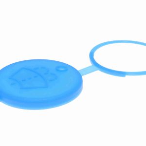 Buson rezervor lichid de spalare parbriz VAICO V42-1061 – PEOUGET | AutoRival