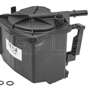Filtru combustibil MEYLE 11-14 323 0006 – PEOUGET | AutoRival