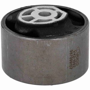Suport motor VAICO V42-1092 – PEOUGET | AutoRival