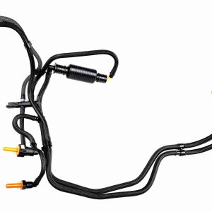 Conducta alimentare cu combustibil VAICO V42-1162 – PEOUGET | AutoRival
