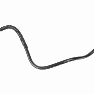 Cuplaj conducta lichid racire VAICO V42-1195 – PEOUGET | AutoRival