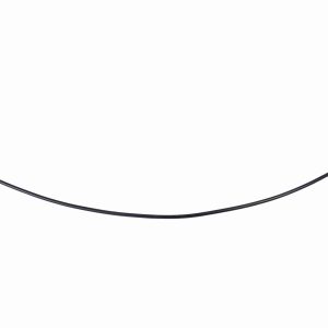 Cuplaj conducta lichid racire VAICO V42-1196 – PEOUGET | AutoRival