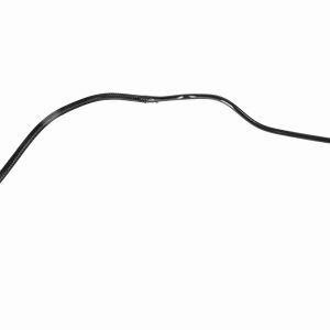 Furtun vacuum sistem de franare VAICO V42-1201 – PEOUGET | AutoRival