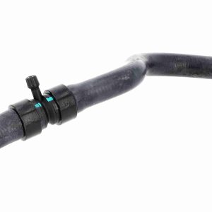 Furtun incalzire VAICO V42-1211 – PEOUGET | AutoRival