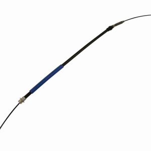 Cablu frana de parcare VAICO V42-30030 – PEOUGET | AutoRival