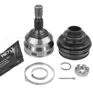 Cap planetara MEYLE 11-14 498 0012 – PEOUGET | AutoRival