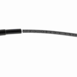 Furtun frana VAICO V42-4179 – PEOUGET | AutoRival