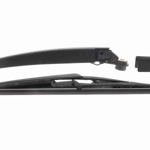 Set stergatoare curatare parbriz VAICO V42-4180 – PEOUGET | AutoRival