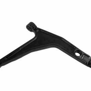 Brat suspensie roata VAICO V42-9511 – PEOUGET | AutoRival