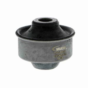 Suport trapez VAICO V42-9528 – PEOUGET | AutoRival