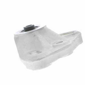 Suport motor VAICO V42-9538 – PEOUGET | AutoRival