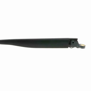Brat stergator parbriz VAICO V42-9592 – PEOUGET | AutoRival