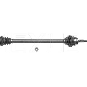 Planetara MEYLE 11-14 498 0029 – PEOUGET | AutoRival