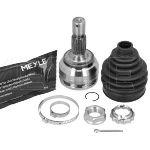 Cap planetara MEYLE 11-14 498 0052 – PEOUGET | AutoRival