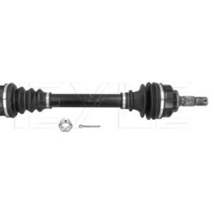Planetara MEYLE 11-14 498 0058 – PEOUGET | AutoRival