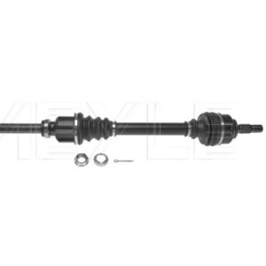 Planetara MEYLE 11-14 498 0060 – PEOUGET | AutoRival