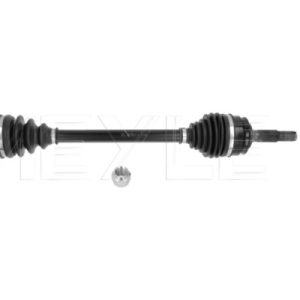 Planetara MEYLE 11-14 498 0067 – PEOUGET | AutoRival